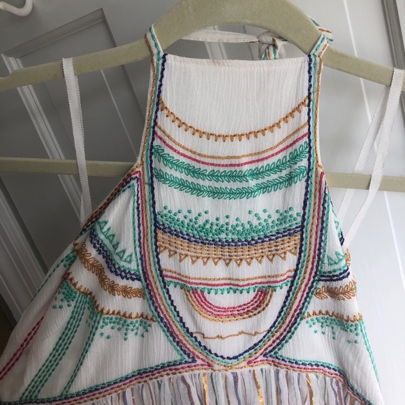 Floreat top - Picture 2 of 6